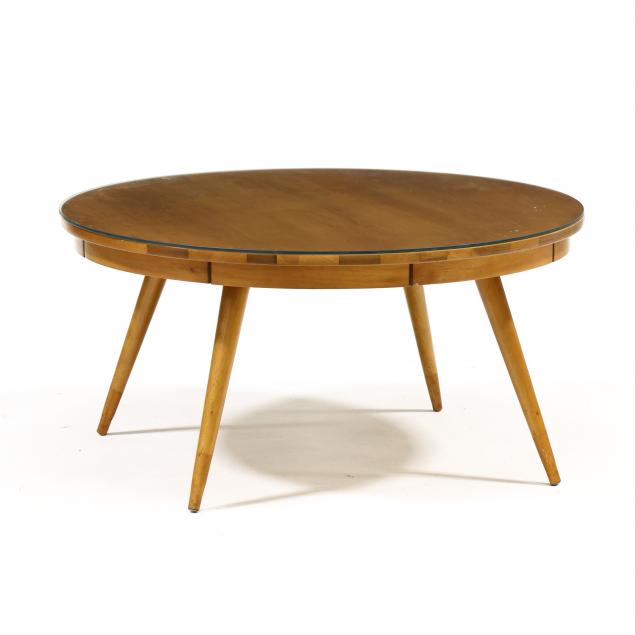 manner-of-paul-mccobb-transforming-cocktail-table