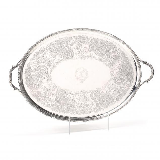 a-george-iii-silver-serving-tray-mark-of-john-hutson