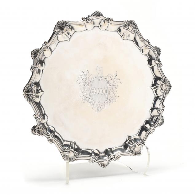 a-george-iii-silver-salver-mark-of-ebenezer-coker