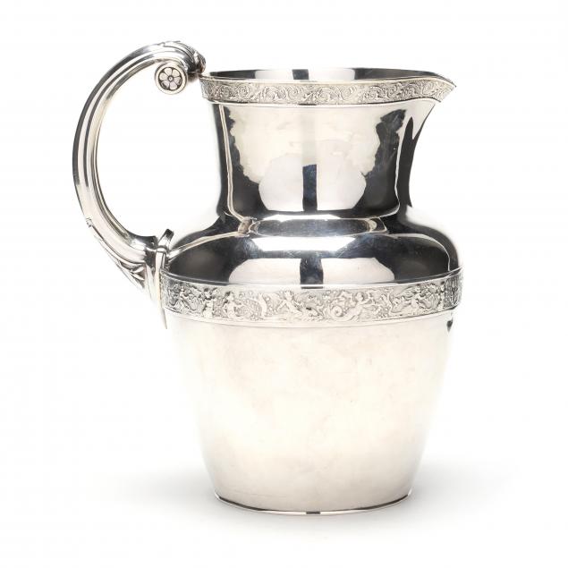 a-gorham-sterling-silver-water-jug