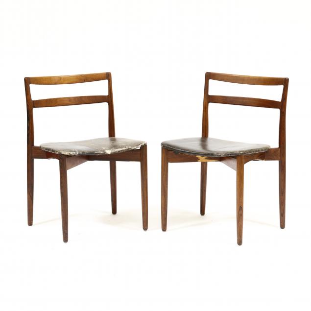 harry-ostergaard-denmark-1925-1993-pair-of-rosewood-side-chairs