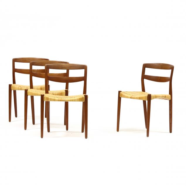 ejner-larsen-aksel-bender-madsen-set-of-four-teak-side-chairs