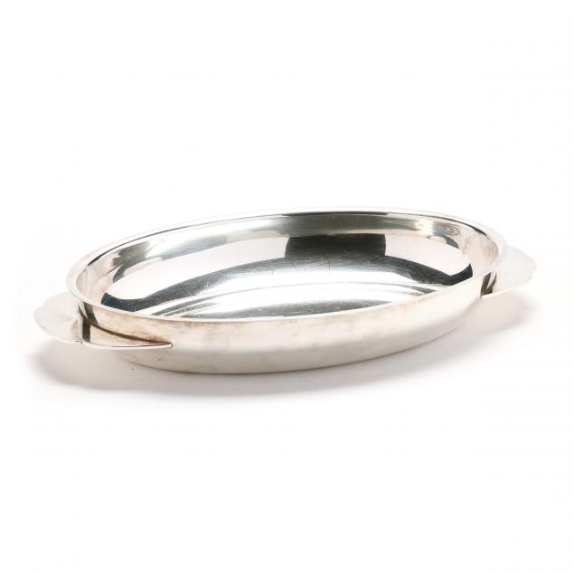 a-tiffany-co-sterling-silver-dish