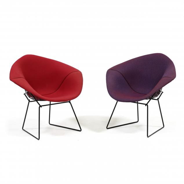 harry-bertoia-italian-american-1915-1978-pair-of-diamond-chairs
