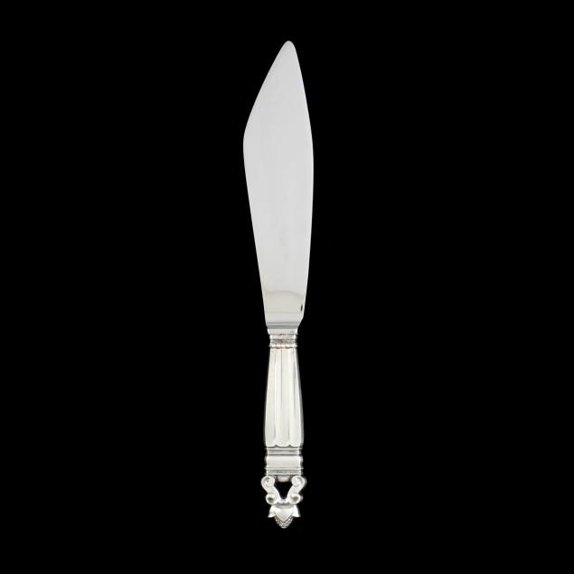 a-georg-jensen-i-acorn-i-sterling-silver-cake-knife