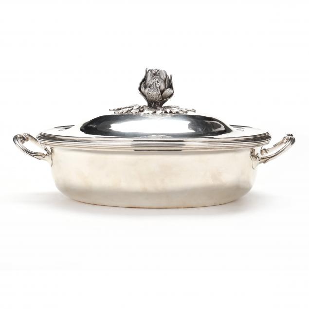a-french-1st-standard-silver-lidded-entree-dish-mark-of-emile-puiforcat