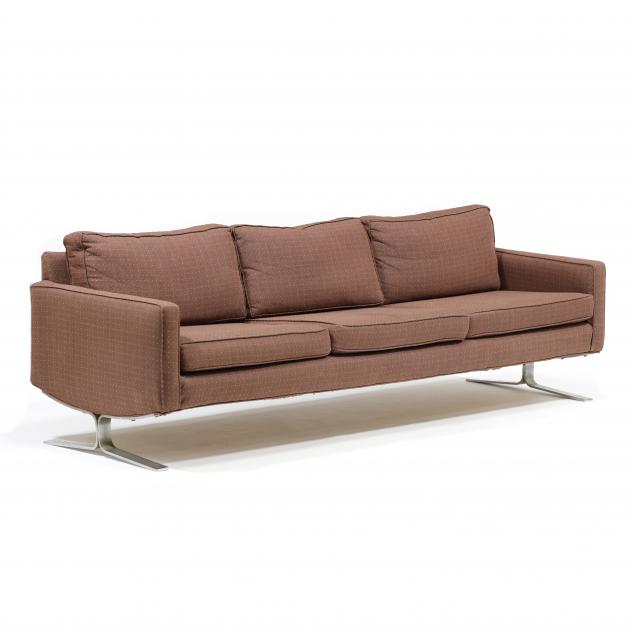 american-mid-century-sofa