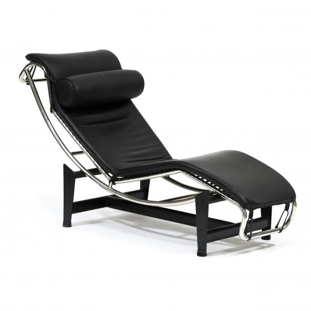 lc4-style-lounge-chair-after-le-corbusier-perriand-and-jeanneret