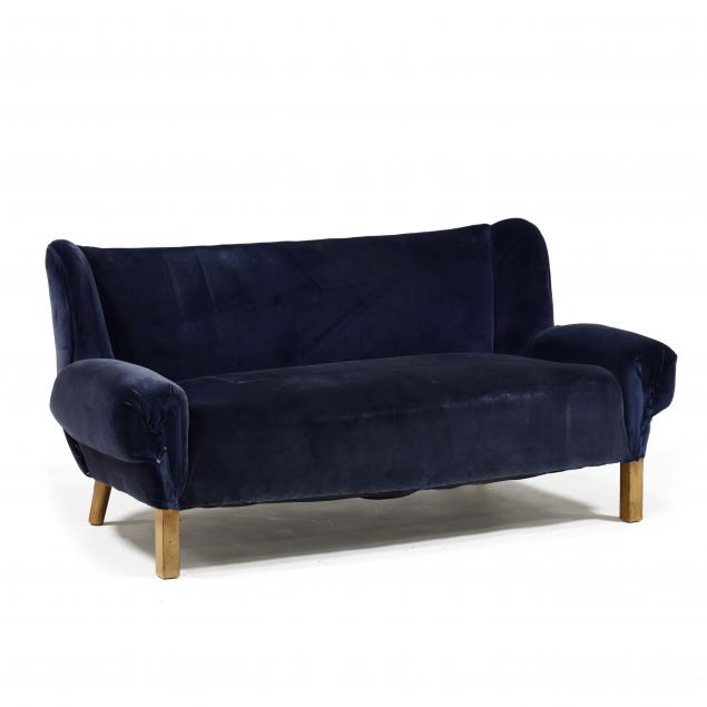 paul-laszlo-hungary-america-1900-1993-mid-century-upholstered-sofa