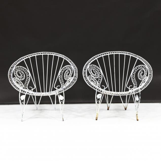 pair-of-mid-century-wire-hoop-garden-chairs