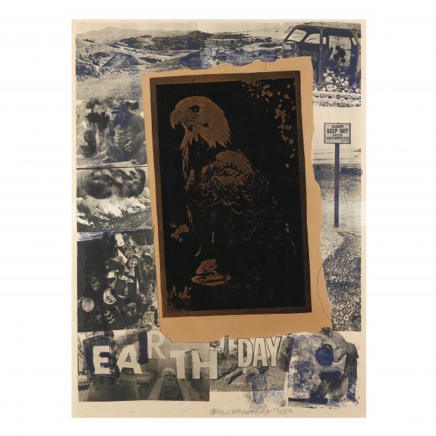 robert-rauschenberg-american-1925-2008-i-earth-day-i