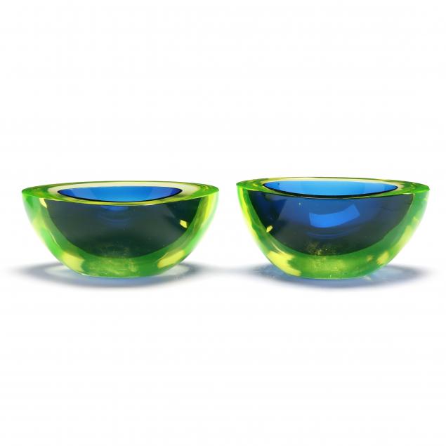 large-pair-of-murano-sommerso-glass-bowls