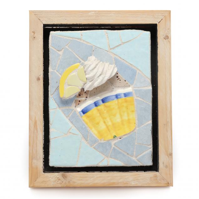 eric-davis-american-cupcake-mosaic-tile