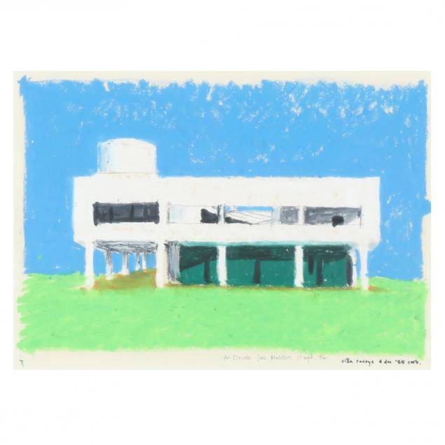 melissa-harris-american-i-villa-savoye-i