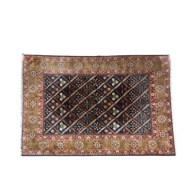 pak-persian-carpet