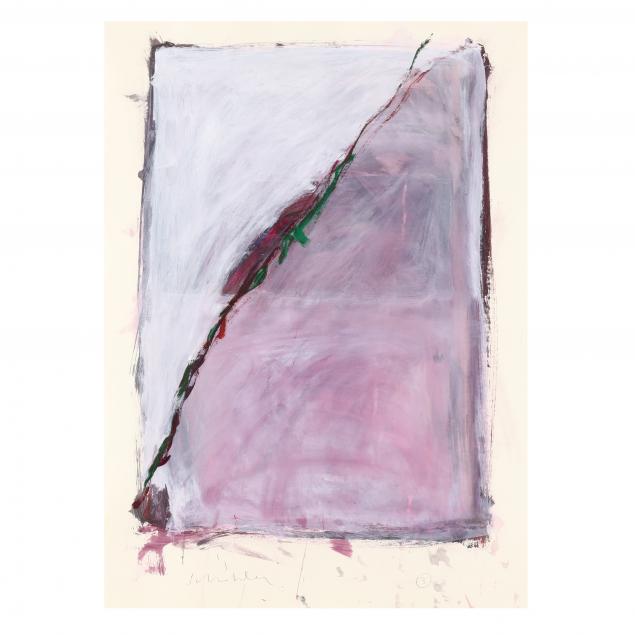 fritz-scholder-native-american-1937-2005-i-map-3-i