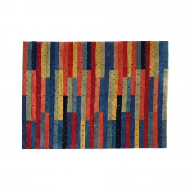 modern-gabbeh-carpet