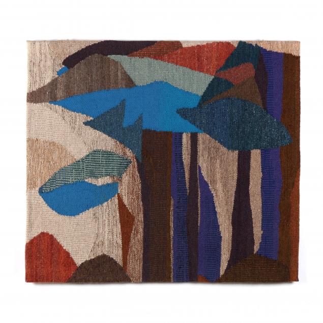 anita-wolfenden-swedish-american-b-1942-tapestry