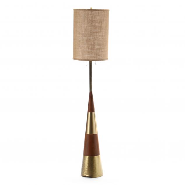 tony-paul-for-westwood-stacked-floor-lamp