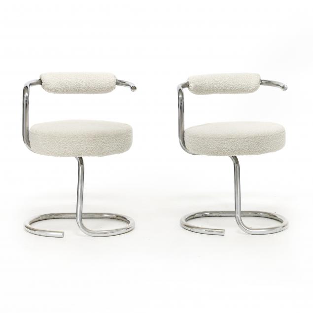 giotto-stoppino-italy-1926-2011-pair-of-i-cobra-i-chrome-armchairs
