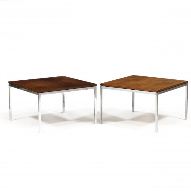 florence-knoll-american-1917-2019-pair-of-walnut-and-steel-end-tables