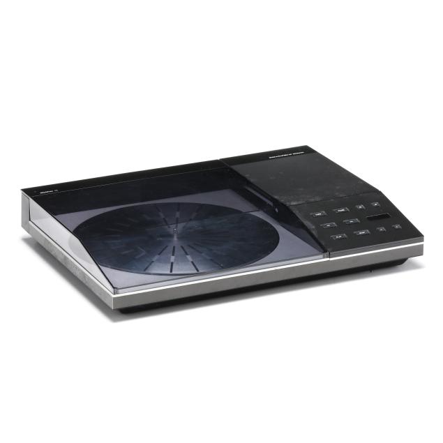bang-and-olufson-beogram-tx-turntable