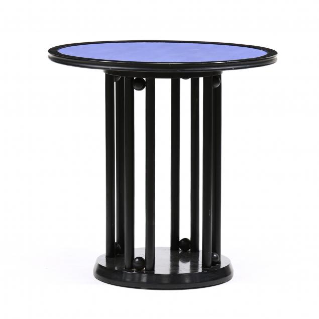 josef-hoffmann-i-fledermaus-i-pedestal-table