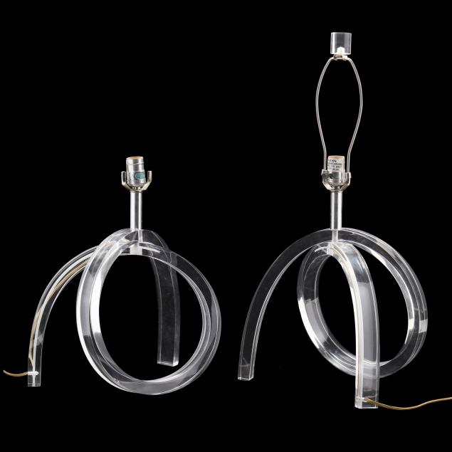 pair-of-dorothy-thorpe-i-pretzel-i-lamps