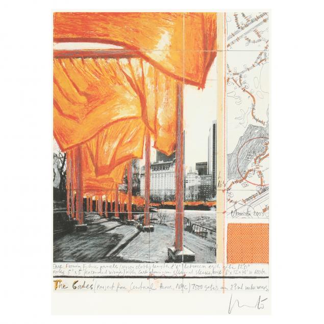 christo-and-jeanne-claude-american-i-the-gates-xx-i
