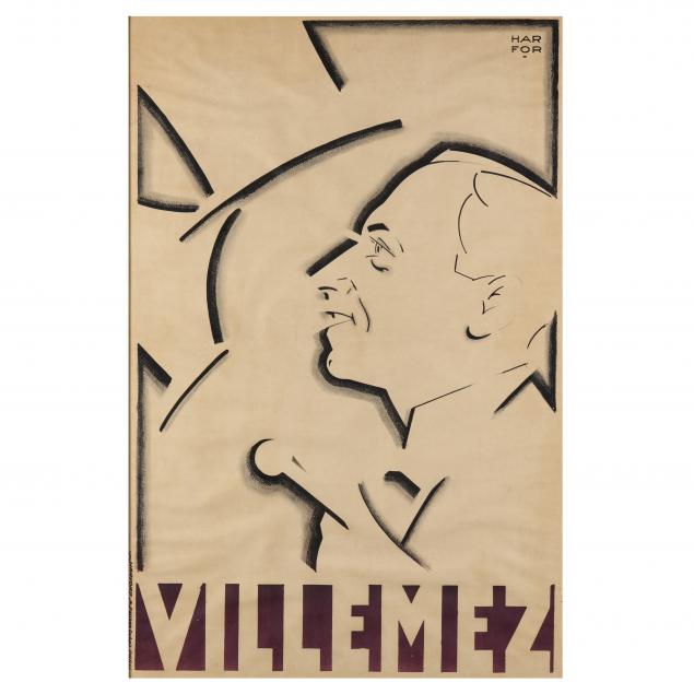french-school-early-20th-century-vintage-poster-for-i-villemez-i