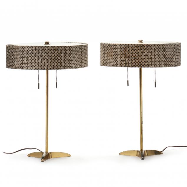 gerald-thurston-for-stiffel-pair-of-mid-century-table-lamps
