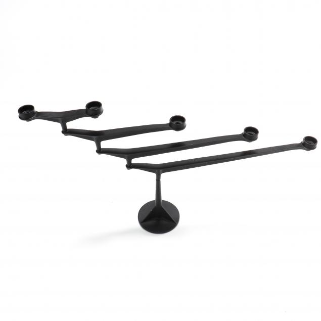 tom-dixon-modernist-i-spin-i-iron-candelabra