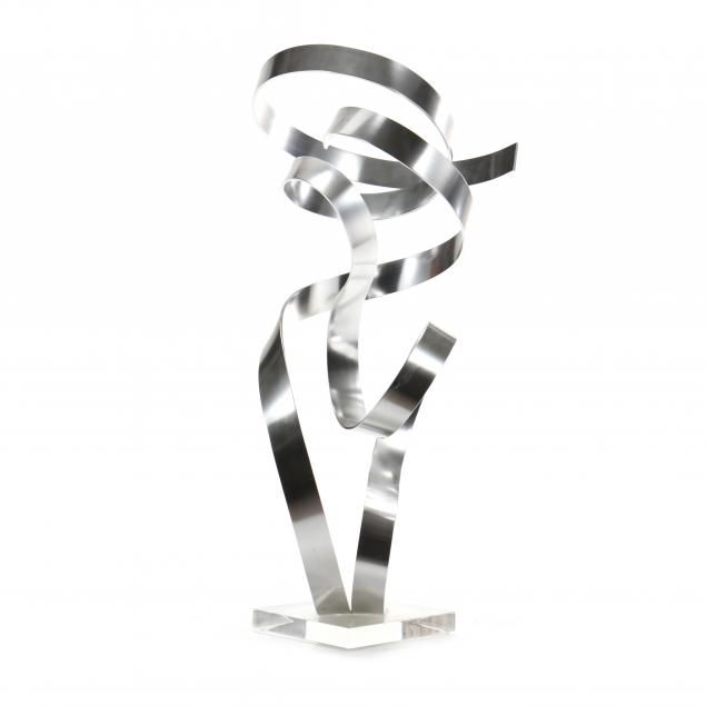 dan-murphy-nc-ribbon-sculpture