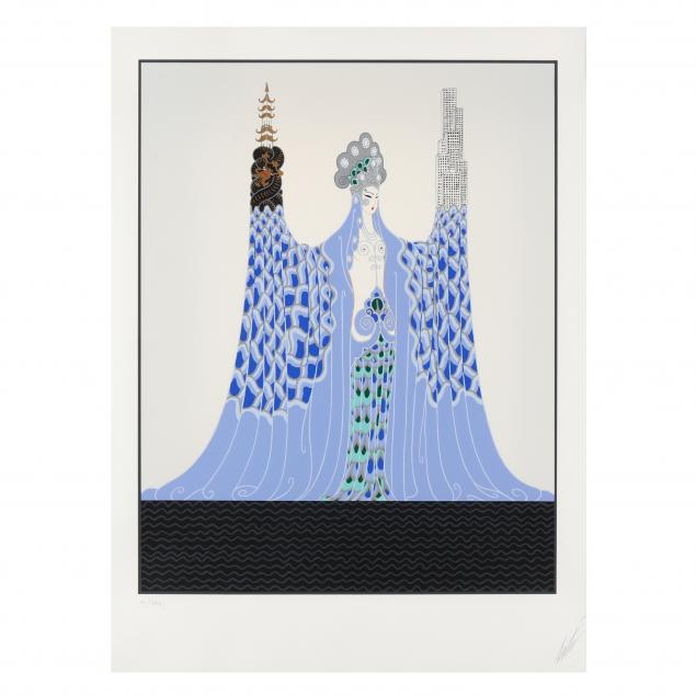 erte-french-1892-1990-i-ocean-pacifique-i