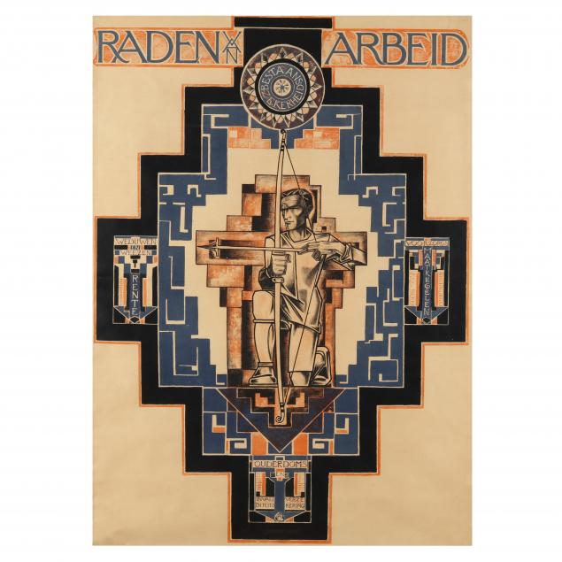 richard-nicolaus-roland-holst-dutch-1868-1938-i-raden-van-arbeid-i