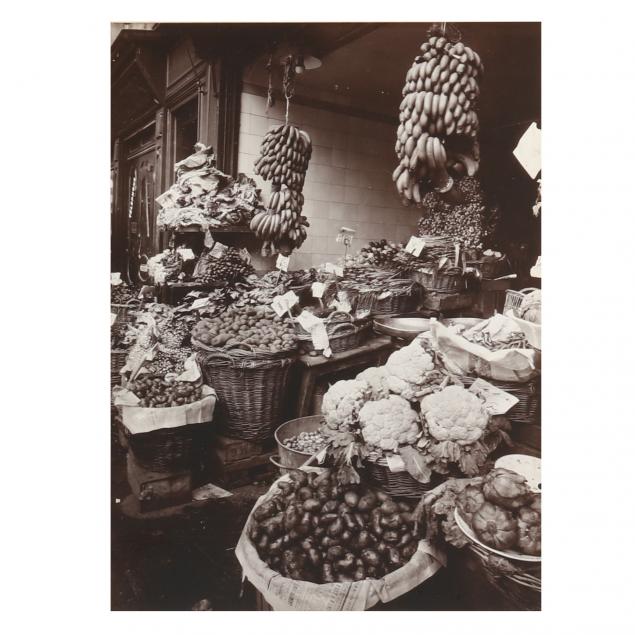 eugene-atget-french-1857-1927-berenice-abbott-american-1898-1991-i-boutique-de-fruits-et-legumes-rue-mouffetard-paris-i