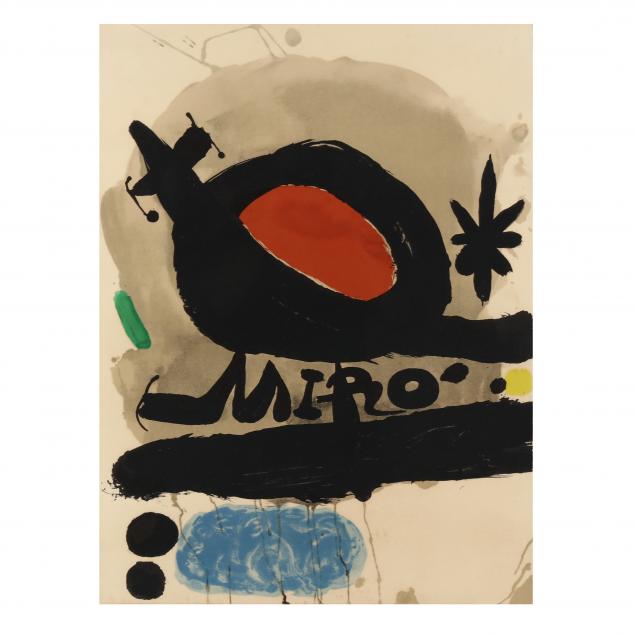 joan-miro-spanish-1893-1983-i-oiseau-solaire-oiseau-lunaire-etincelles-solar-bird-lunar-bird-sparks-i