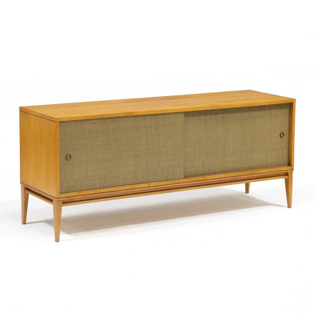 paul-mccobb-american-1917-1969-mid-century-credenza