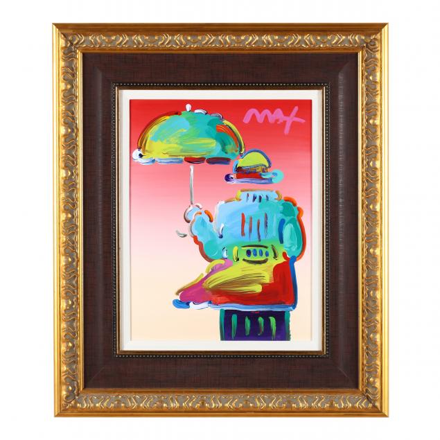 peter-max-american-born-1937-i-umbrella-man-on-blends-version-ii-i