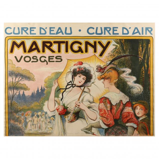 lucien-metivet-french-1863-1930-i-martigny-vosges-i