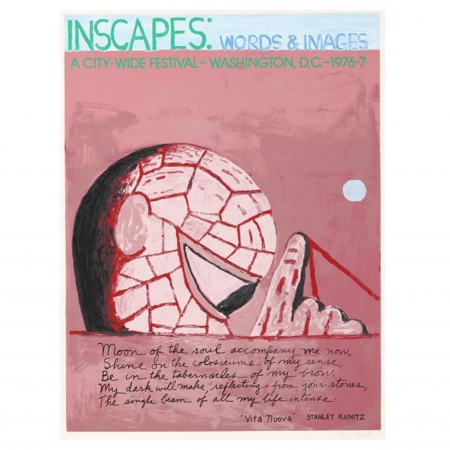 philip-guston-canadian-american-1913-1980-i-inscapes-words-and-images-i