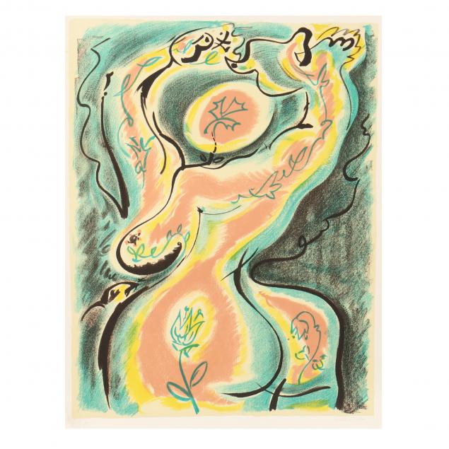 andre-masson-french-1896-1987-i-metamorphosis-of-a-woman-i