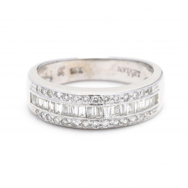 white-gold-and-diamond-band-le-vian