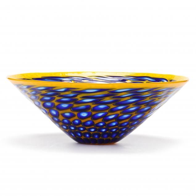 sam-stang-american-born-1959-murrini-glass-bowl