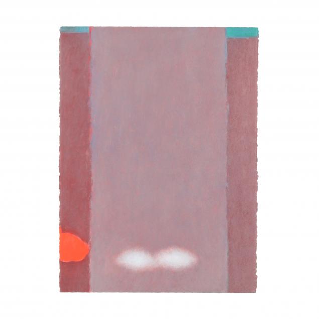 setsuya-kotani-japanese-american-untitled-abstract