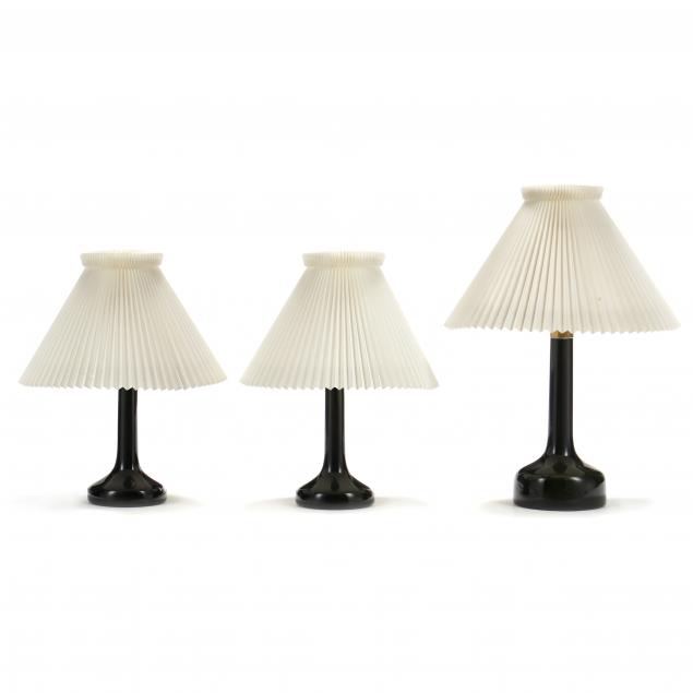 gunnar-biilmann-petersen-denmark-1897-1968-three-glass-table-lamps