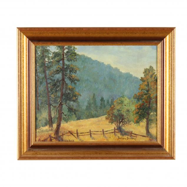 belmore-browne-american-1880-1954-autumn-landscape