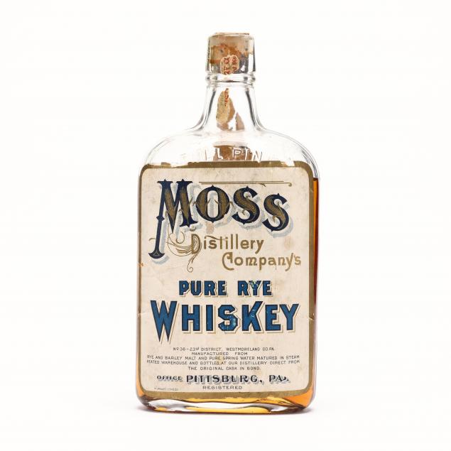 moss-pure-rye-whiskey