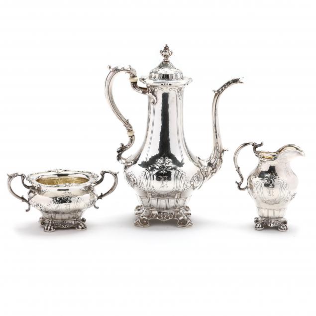 gorham-special-order-sterling-silver-coffee-service