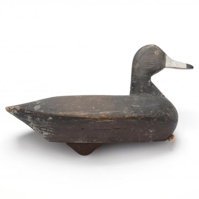rufus-roberts-nc-1897-1954-published-bluebill